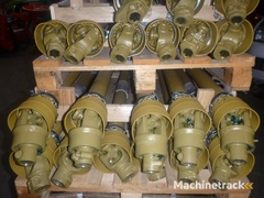 af-takassen-met-vrijloop-koppeling