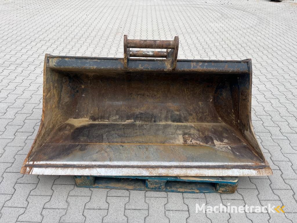 GP Equipment SBST45-1800-S60-P151-GEBR1