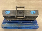 Thumbnail of GP Equipment SBST25-1200-S40-P101-GEBR-1