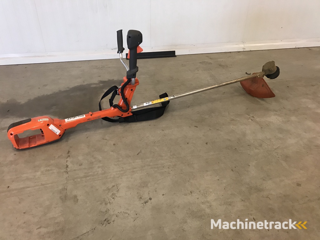 Husqvarna 536 LIR Accutrimmer
