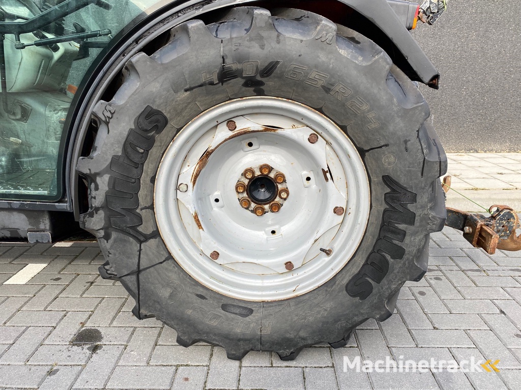 Massey Ferguson 3435 GEV