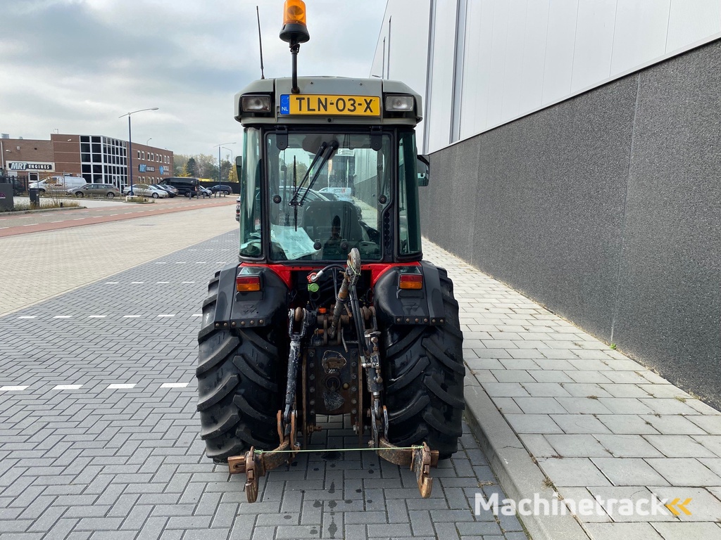 Massey Ferguson 3435 GEV