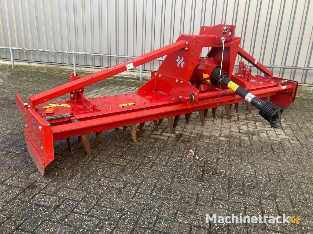 Kongskilde HK 31-350