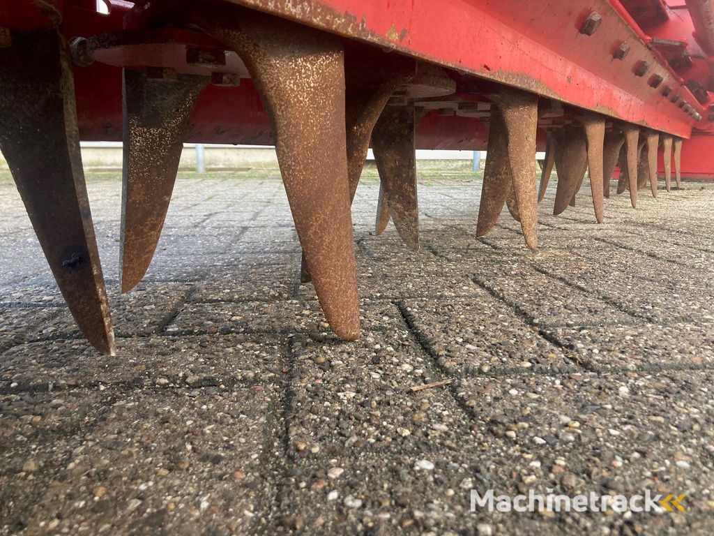 Kongskilde HK 31-350