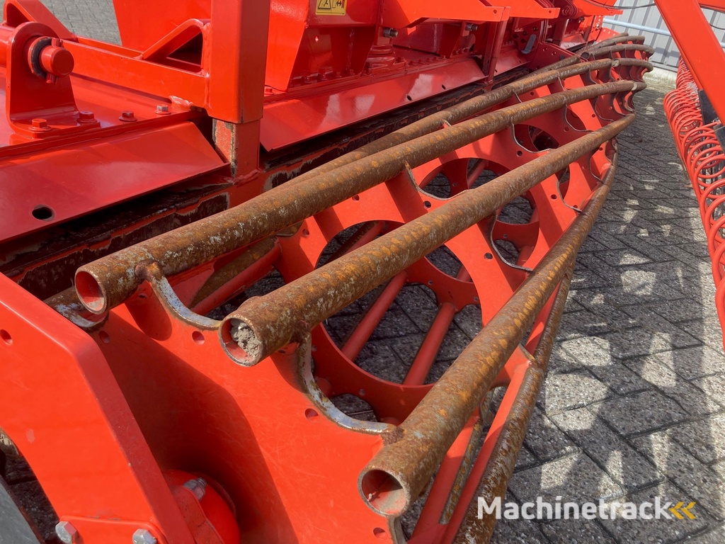 Kuhn HR 6004 R