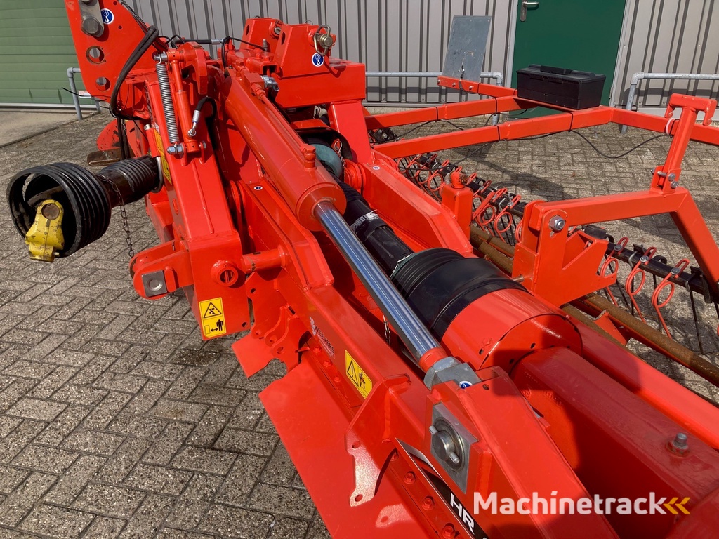 Kuhn HR 6004 R