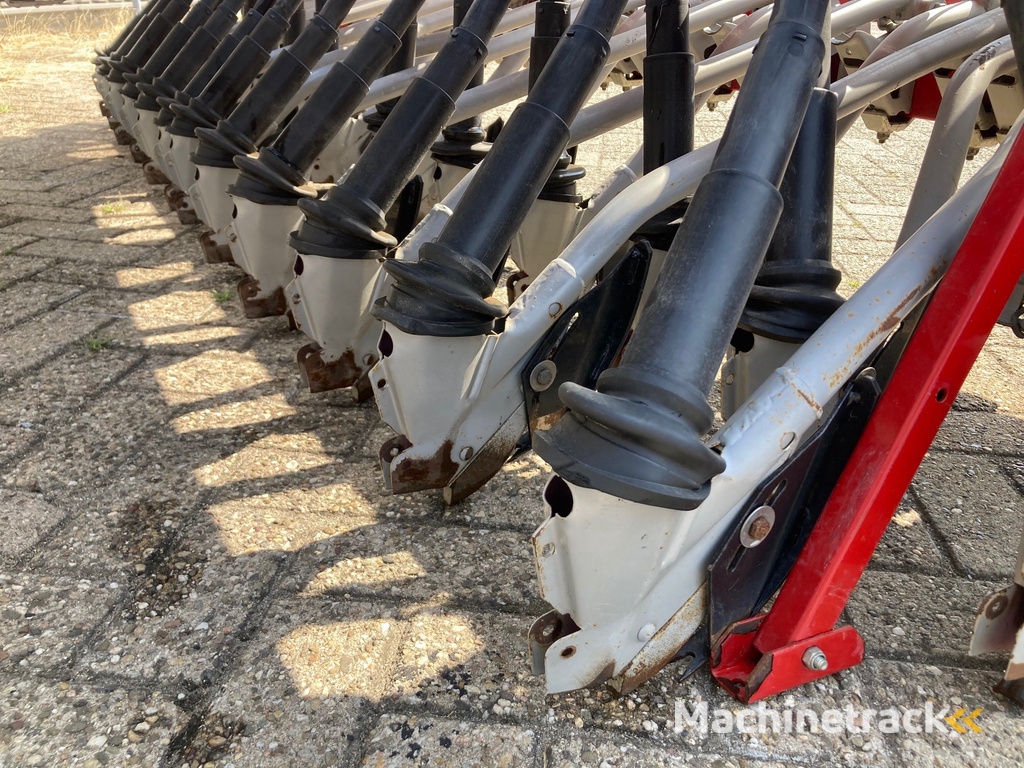 Kongskilde EcoLine 1130  3 meter