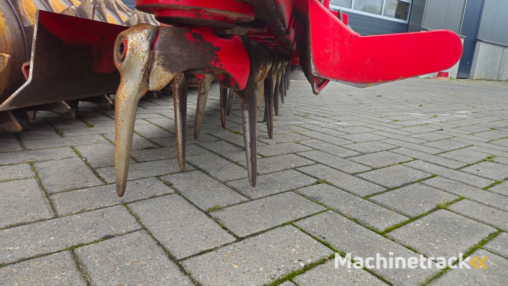 Tulip Roterra 400-45