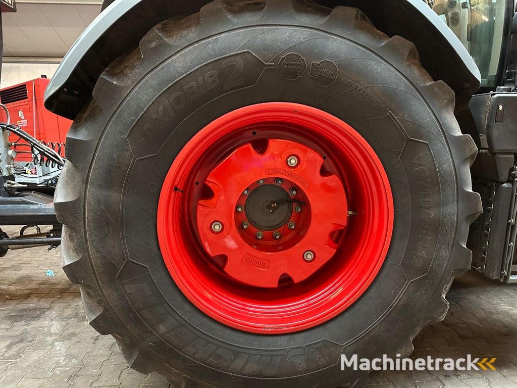 Fendt 939 ProfiPlus - 2024