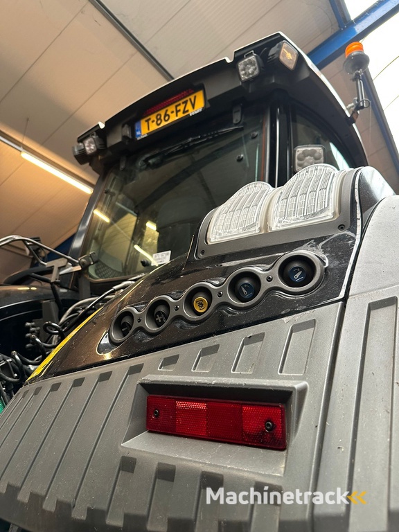 Fendt 939 ProfiPlus - 2024