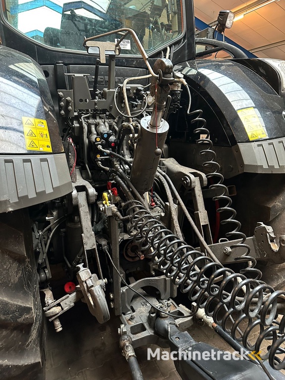 Fendt 939 ProfiPlus - 2024