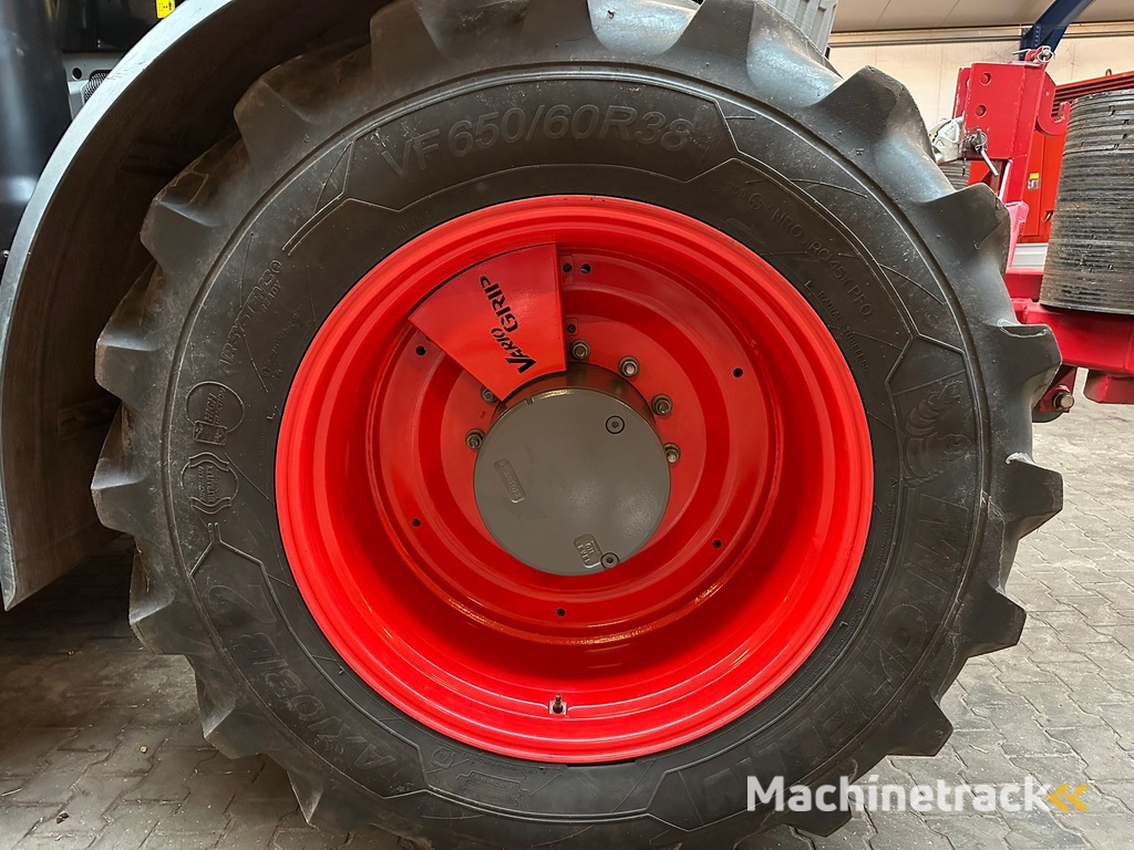 Fendt 939 ProfiPlus - 2024