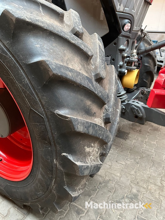 Fendt 939 ProfiPlus - 2024