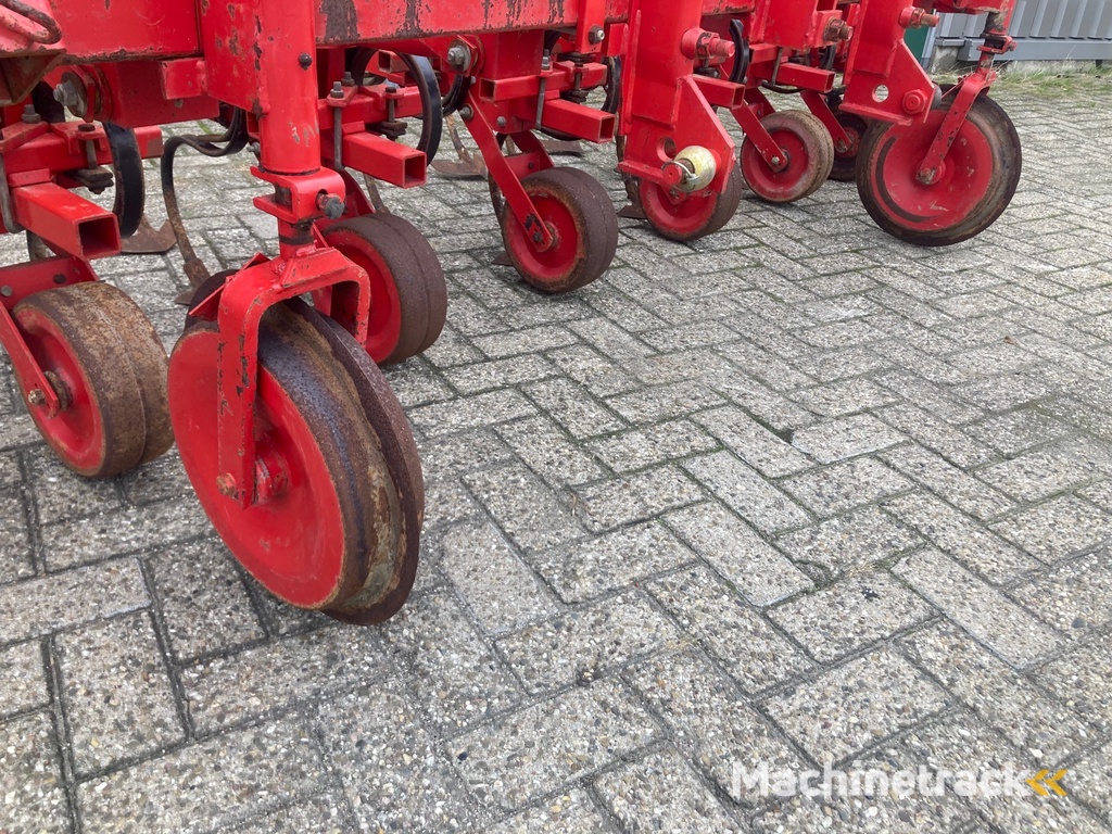 kongskilde bietenschoffel