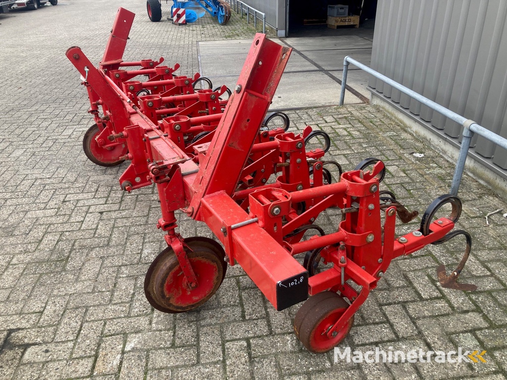 kongskilde bietenschoffel