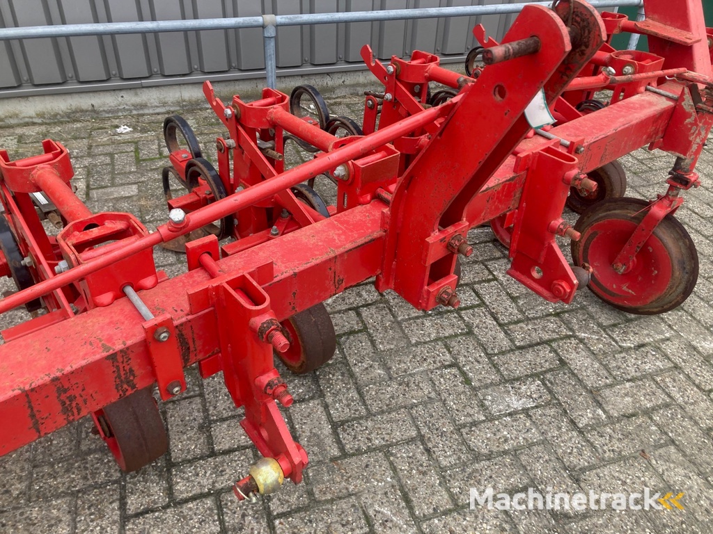 kongskilde bietenschoffel