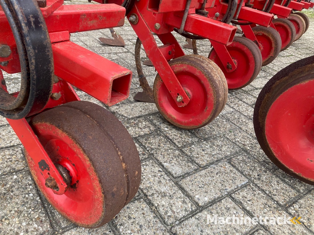 kongskilde bietenschoffel