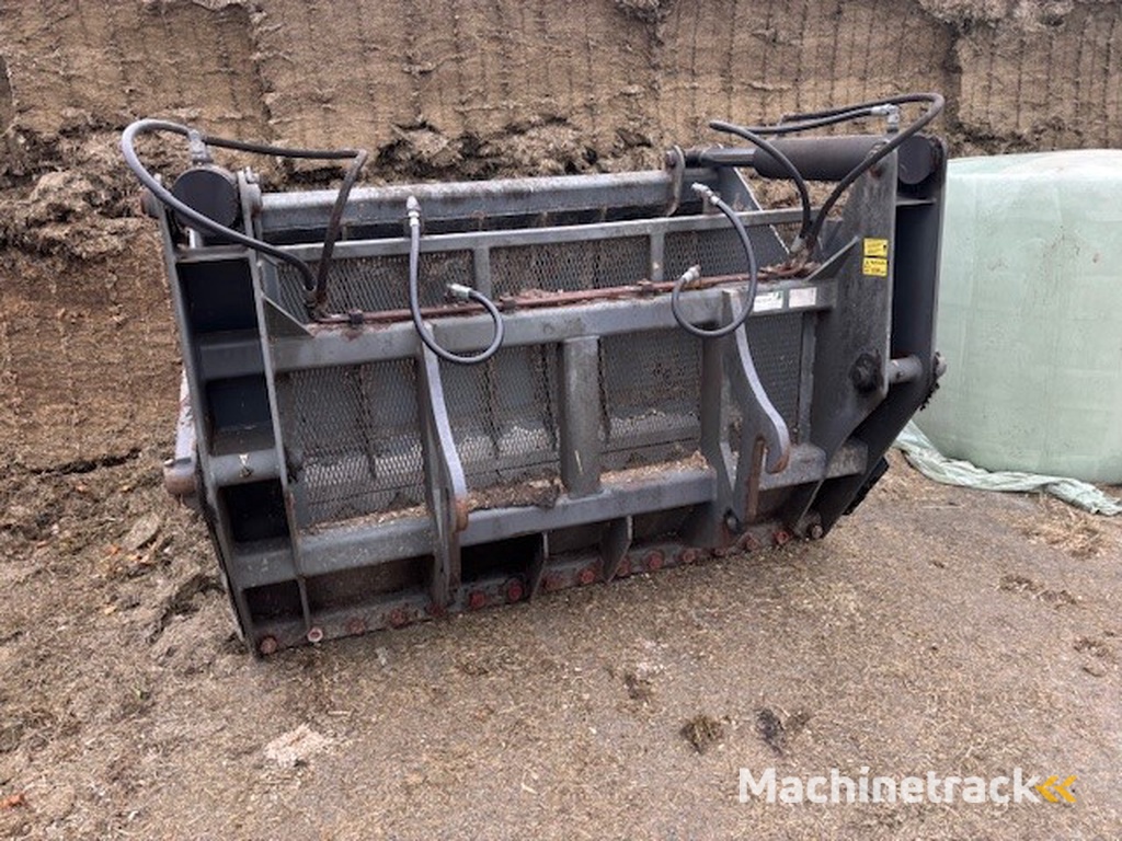 Bressel und Lade C199 kuilhapper