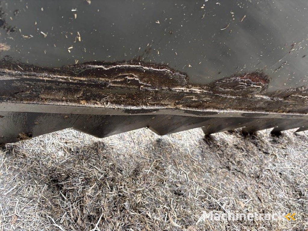 Bressel und Lade C199 kuilhapper