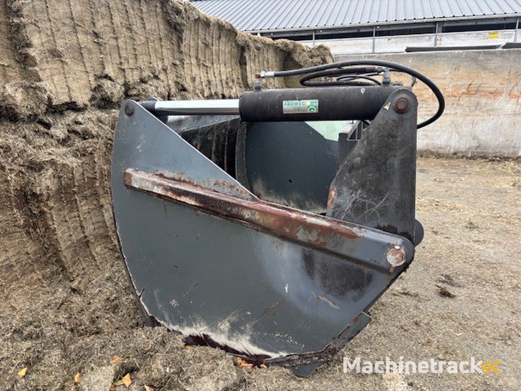 Bressel und Lade C199 kuilhapper