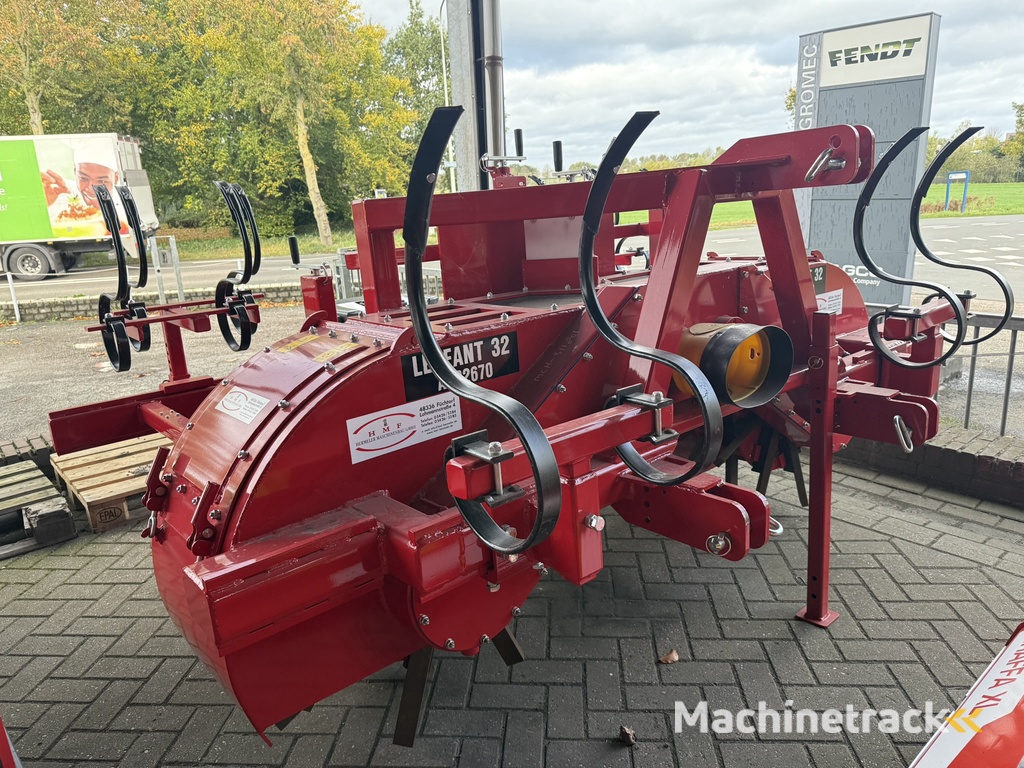 Hermeler-LEOFANT 32 ABB2670