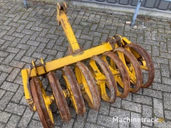 rumpstadt-front-drukwiel