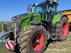 fendt-724-gen-7