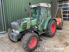 fendt-209p-vario