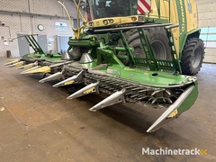 krone-easy-collect-753-10r