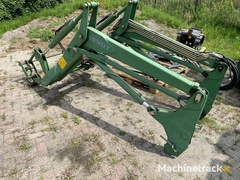 fendt-voorlader-incl-aanbouwdelen-afkomstig-van-300-scr