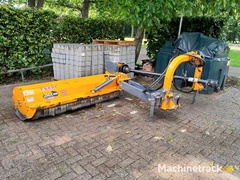 ferri-zmte-pro-2000-met-hamerklepels,-bj-2021