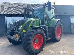 fendt-514-profi-plus-s4