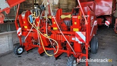 grimme-gl420-pootmachine