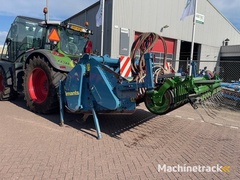 imanst-47sm300-drfp-spitmachine