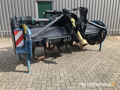 imants-46vx300