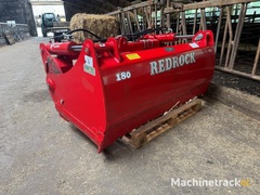 redrock-alligator-180