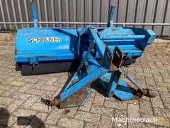 g-schrijver-diversen