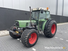 fendt-275-s