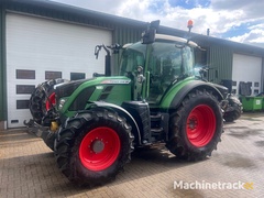 fendt-516-scr-profi