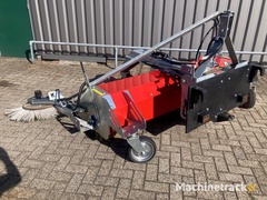 westermann-optimal-2300-frontaanbouw