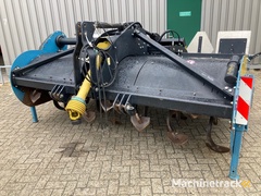 imants-38-sx300h-met-hef