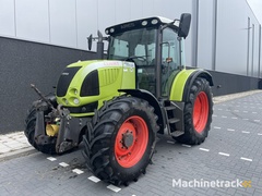 claas-atz-567