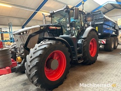 fendt-939-profiplus---2024