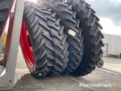 alliance-agriflex-met-maatwerk-velgen