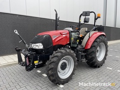 case-farmall-75a-rops---2024---250uur