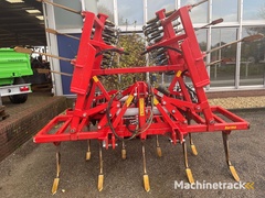 evers-burma-17-510-dakringrol