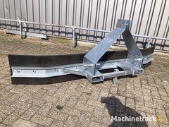 rubberschuif---mestschuif---roosterschuif