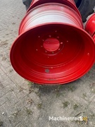 set-fendt-18x34-velgen-et-112