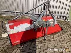 westermann-optimal-2300