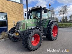 fendt-410-com1